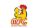 Welcome to MFC Calicut